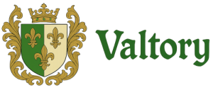 Valtory